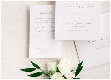 15 Classic Wedding Invitation Wording Examples Matlock And Kelly