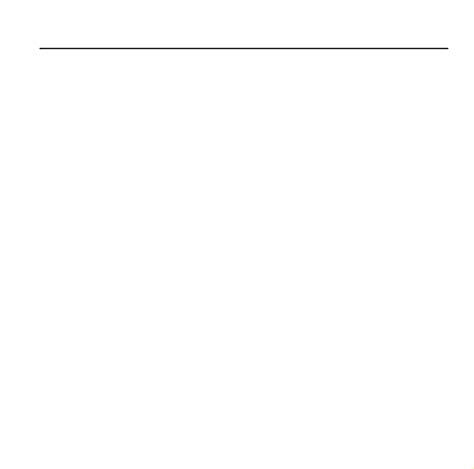 Novalogic Delta Force User Manual
