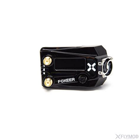 Foxeer Wildfire G G Dual Receiver