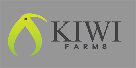 Cloudflare Pressured To Drop Kiwi Farms After Latest Doxing Effort