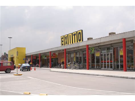 Conozcamos Fontibon Economia En Fontibon