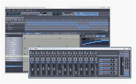 beat machine png transparent png transparent png image pngitem
