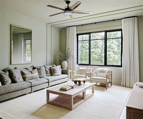 Window Blinds: Which Style Is Best For You?