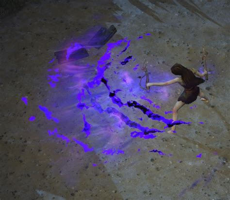 Blight - Official Path of Exile Wiki