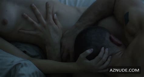 SERVANTS OF WAR NUDE SCENES AZNude