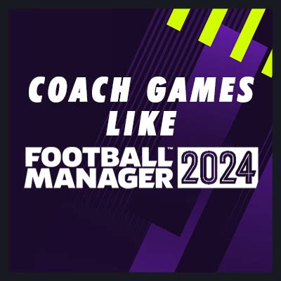 besten Spiele ähnlich wie Football Manager für Switch