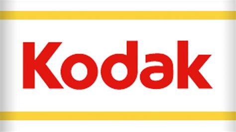 Shutterfly Bids 238 Million For Kodak Gallery Customers Cnet