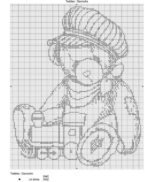 Gallery Ru Foto Unito Cross Stitch Tiny Cross