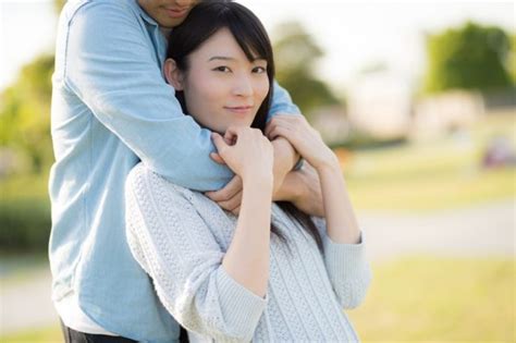 こんな“彼女の行動”なら結婚を意識する！結婚したくない男性のホンネに迫ります 株式会社ネクストレベルのプレスリリース