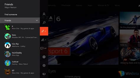 La Actualización De Xbox One Windows 10 Se Está Implementando Ahora Y Aquí Está Cómo Obtenerla