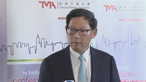 【港匯急升】金管局：會維持聯繫匯率的有效運作 Now 新聞