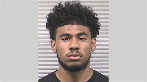 Utah State Football Player Charged With Two Felony Sex Crimes The Utah Statesman