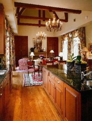 Interior Design Dallas Fort Worth Cabinets Matttroy