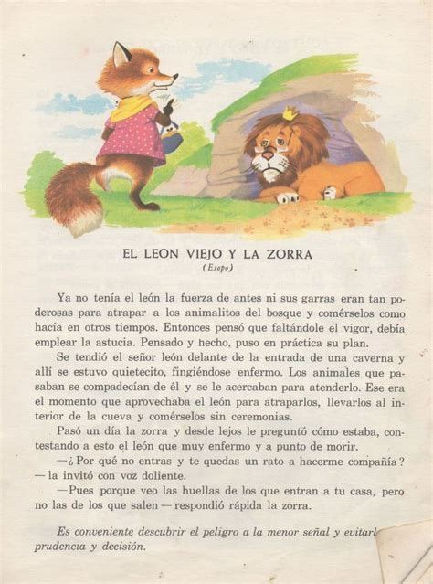 Raúl Stévano Fábulas ARCHIVO DE ILUSTRACIÓN ARGENTINA Cuentos