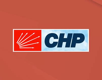 Chp Ncirliova Belediye Meclis Yeleri Aday Listesi Belli Oldu Ayd N