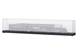 M Rklin Funktionsvitrine F R Big Boy