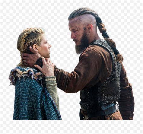 Png Vikings S Rie Ragnar Lodbrok Lag Png Ragnar Lothbrok And