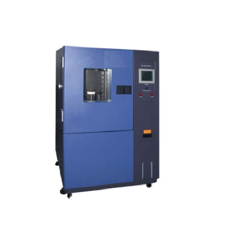 Ozone Climatic Test Chamber At Best Price In Delhi By Oracle Equipments