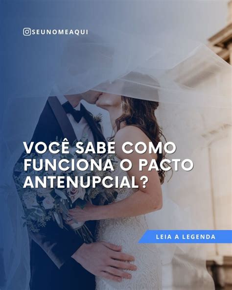 Pack De Posts Prontos Para Advogados As C Sar De Deus