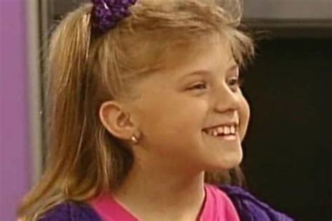 Stephanie From Full House Where Is She Now