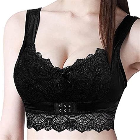 Jyljll Completo Intimo Donna Sexy Donna No Breast Wiping And Chest