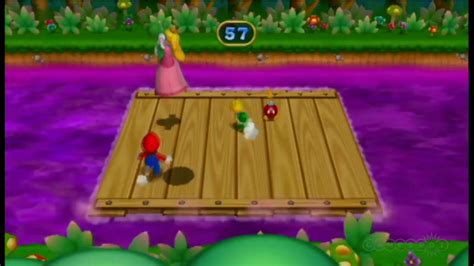 Mario Party 9 Gamespot