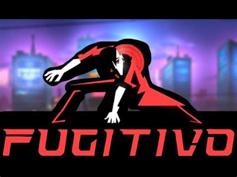 Fugitivo By Im Fernando Medium Demon Geometry Dash Youtube