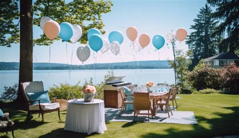 23 Unique Twin Baby Shower Ideas | Picnic Makers