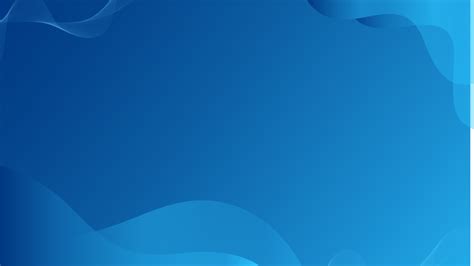Welcome Powerpoint Background Template Slidekit