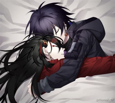 Log In To Twitter Twitter Cute Profile Pictures Anime Best Friends Cute Gay