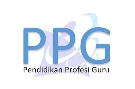 10 Contoh Soal Try Out PPG Piloting Guru 2024 Dan Kunci Jawaban Sonora Id