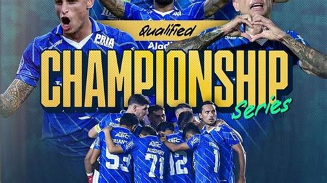 Persib Siap Tampil Dengan Kekuatan Penuh Saat Menjamu Borneo Fc Tiket