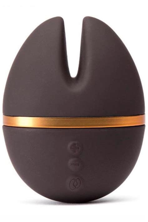 Luxury Sex Toys 15 Luxury Vibrators