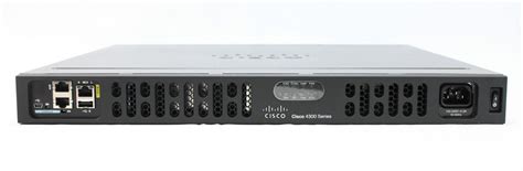Cisco Isr 4331k9 V01 Router 1791072601