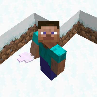 Corpse Mod Screenshots Minecraft Mods Curseforge