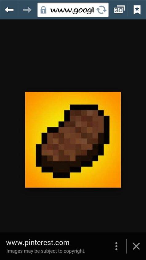 Steak Wiki Minecraft Amino