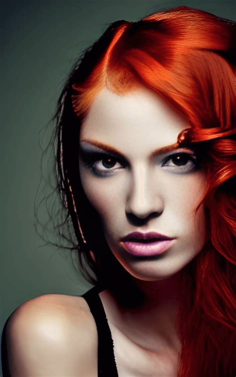 Elevate Your Phone's Style with These Stunning Gorgeous Woman ...