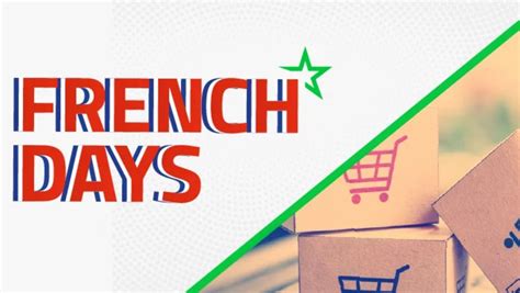 French Days Les vrais bons plans en électroménager et maison