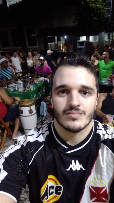 Torcedor Do Vasco Agredido Antes De Cl Ssico O Flamengo E