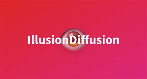 Update App Py AP123 IllusionDiffusion At 94cc393