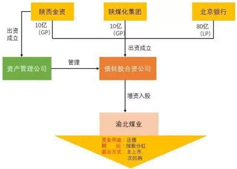 中国地方amc不良资产处置模式全解！！！ 行业新闻