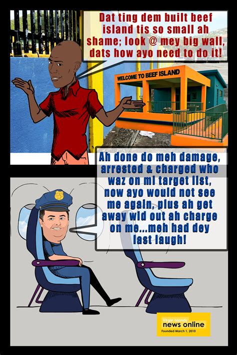 Skipper charged for manslaughter following boat accident near Saba Rock