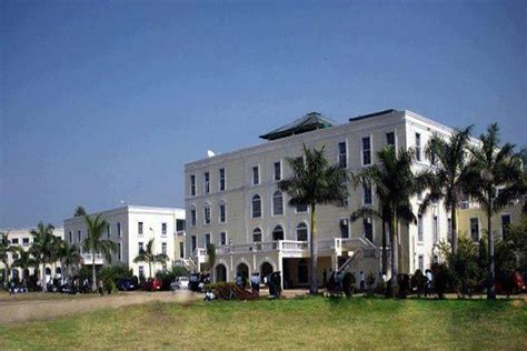 Bhabha Engineering Research Institute (BERI) Bhopal: Admission, Fees ...