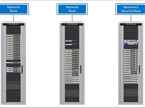 Rack Diagram designs, themes, templates and downloadable graphic ...