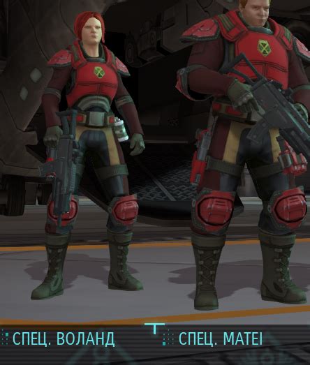 Screenshot by Lightshot