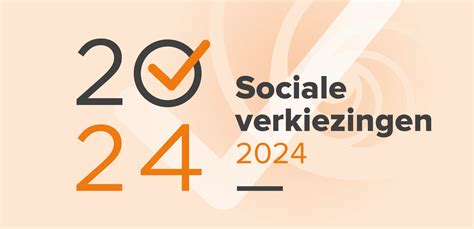 WEBINAR Infosessie 1 Sociale Verkiezingen 2024 Enkel Leden Essenscia