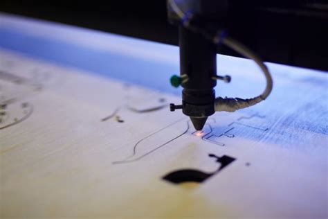 What Are Laser Marking Machines & How Do They Work - TheSite.org