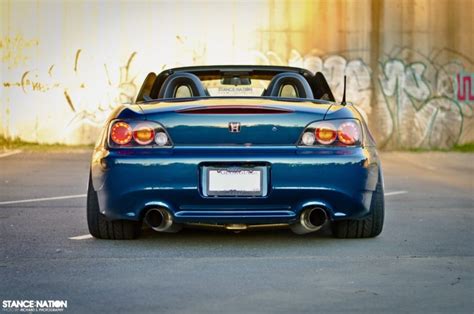 honda, S2000, Custom, Tuning Wallpapers HD / Desktop and Mobile Backgrounds