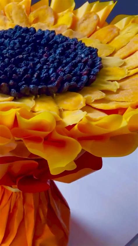 Pin By Adriana Villalobos On Proyecto Edible Bouquets Fruit Basket