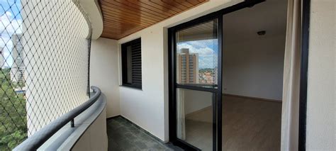 Apartamento na Rua Professor José Horácio Meirelles Teixeira 1119